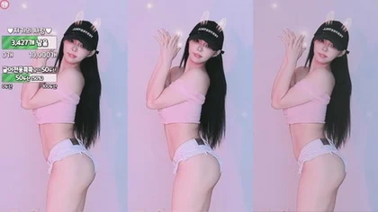 KBJ-241126455 kbj241126455_feel0100_20240919