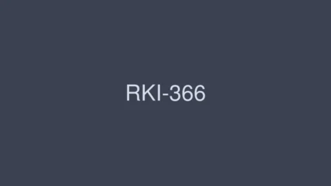 RKI-366 16 Hours Of Girls Who Have Polite Soggy And Thick SEX So Sweaty SEX