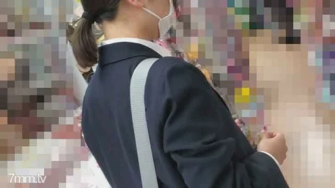 FC2-PPV-2897075 [Until 5/20] Prefectural General Course ③ Before you get busy with the exam … First time in your life ○ Gonzo. FC2-PPV-2897075