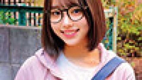 [UNCENSORED-LEAK] 230ORECZ-173 Ito-San