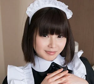 SCUTE-438 Yurina 2