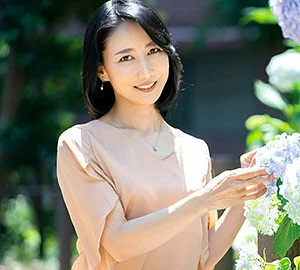 TYVM-228 Reiko 2