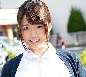 ORE-666 Sachiko
