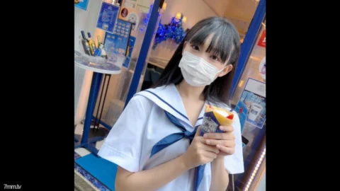 FC2-PPV-3059035 First shoot! ! Limited number! [Uncensored] I was completely used as expected by my student… I can’t even imagine from her pure and innocent appearance. ! What is this overwhelming feeling…