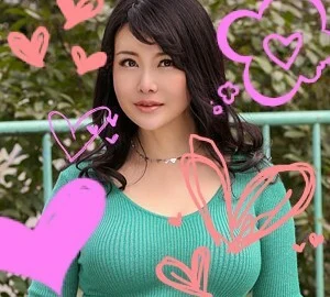 TJNG-384 MAIKA 2