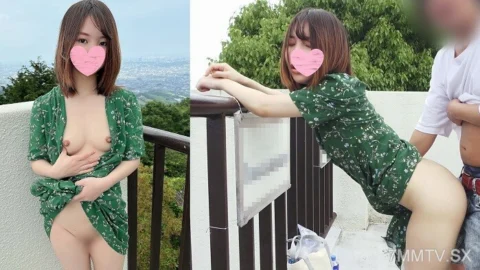 FC2-PPV-3665859 [Amateur Unmanned Beating] Mountain Indigo Oil play Flower, Kaikai Woman Reproduction Youthful Egg ** Type Broad Sexual Sensation Belt! The first exposure is that I’m still in the middle of the day, but I’m a happy mother dog, an