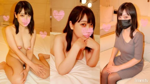 FC2-PPV-1961119 * Limited time 3980⇒2980! ★ First shot ☆ Shaking G cup big tits ♥ Whip cute active JD Luna 21 years old ☆ Do transformation pussy continuous Iki ♥ Insert raw chin from yourself ♥ Requested vaginal cum shot and ejaculate witho