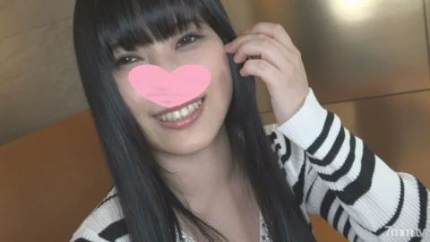 FC2-PPV-782793 [Personal shooting] Kuriyama ○ Akira-like beauty ☆ Chie-chan ☆ 21-year-old black-haired Patsun beauty is now ○ JD, what a shaved! An obedient otaku girl is curious and has a curious Sukehei w fucking sex with yoga and vaginal cum sh