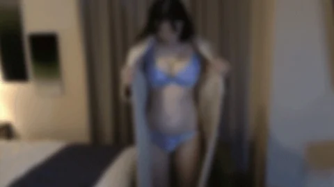 FC2-PPV-4680804 *85% off for the first time only until 5/13* [Uncensored] [Face revealed] Continuous runaway creampies for a plain, tall, baby-faced girl with huge breasts! ! Seeding raw sex