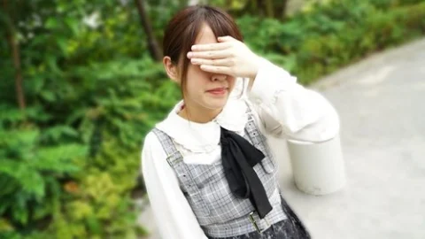 10MUSUME-020924-01 10musume-020924_01 — I met a cute pregnant woman and immediately creampied her