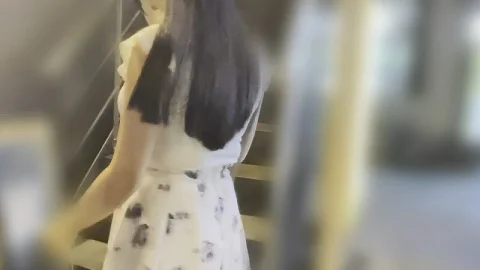 FC2-PPV-4804307 [First come, first served] Brand new 18-year-old “I” cup 169cm anime otaku with long black hair who just moved to Tokyo. Happy and embarrassed to lose her hymen. Private individual photoshoot. [Original quality]
