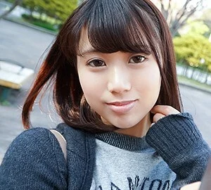 GAREA-566 Yura