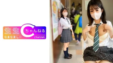 383NMCH-078 383NMCH-078 – Face Revealed [Personal Shooting] Pov Video With A Sex Friend Who Still Has A Childish Look_I Secretly Filmed Her In The Shower Too W