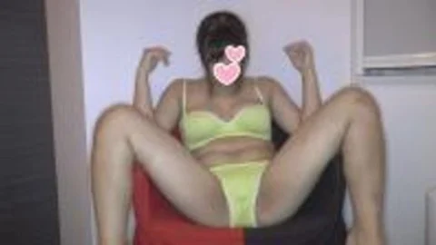 FC2-PPV-447050 [Personal Shooting] Face Revealed, Half-Japanese 18-Year-Old With Plump E-Cup Breasts, Titjob, And Raw Sex Lol [High-Resolution Version Available]