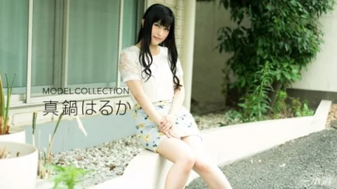 1PONDO-011318-632 1Pondo-011318_632 — Model Collection Haruka Manabe
