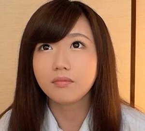 SIMM-080 Ryoko