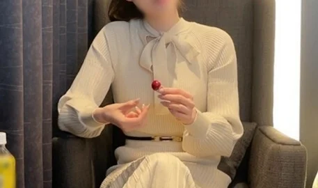 FC2-PPV-1935583 Congratulations! Extra 10,000 followers commemorative extra! [No individual shooting, Fcup beauty witch, shocking NTR exposure] It is a shocking content that can not be written in the title. Infidelity relationship The past of catastrophic