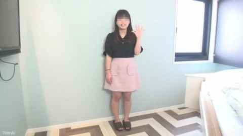 FC2-PPV-1677846 [First time shooting] [Creampie with a busty wife, a 6th year student at Osaka University’s School of Medicine] Breastfeeding during sex + “Dear, this is mind control. Understand it.” [Personal shooting] High-quality ZIP inc