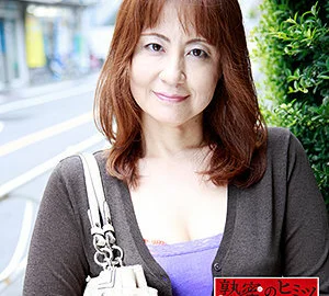HINT-502 Keiko