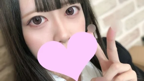 FC2-PPV-3119337 Misuzu 20 years old A beautiful job-hunting student full of transparency! Pure white beautiful peach buttocks with unbelievable cuteness! Pies in a slender beautiful body!