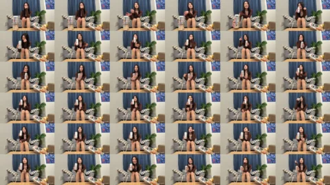 [UNCENSORED-LEAK] MEKO-396 Matching app pickup, unprotected sex, affair, SEX019