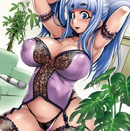 Gogo no Kouchou: Junai Mellow yori 1