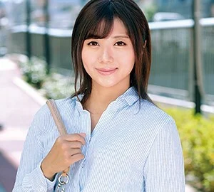 OREC-253 Haruka