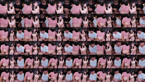 [UNCENSORED-LEAK] TENN-043 Beautiful Girl Ring Lovers Club ~playd by Unpopular, Creepy, Fat Old Men~ Misaki Oto
