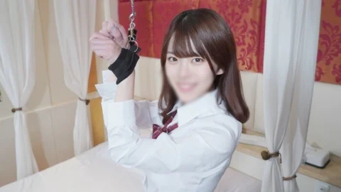 FC2-PPV-3138444 [Uncensored] The Bristle Preservation Committee ★Recommended work★ Yume-chan, who is an idol, is hung up and fucked with a lot of vaginal cum shot.