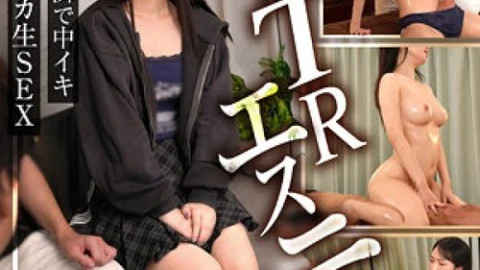 [UNCENSORED-LEAK] DDH-400 Kotone