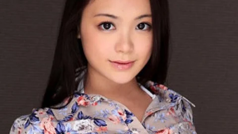 [UNCENSORED-LEAK] 210AKO-524 Kana 2Nd Shot