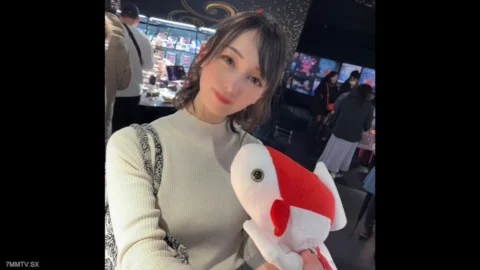 FC2-PPV-3300525 Headshot/Bright Phase! ! 3 Heaven limit 1980pt! ! Duo professional woman Yuta M Yue color, can you do it… I’m holding the company’s interest rate drop graceful female president Zheng’s closed room, continue to shoot twice!
