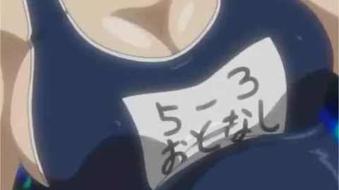 Makai Tenshi Djibril Episode 3 [Sub-ENG]