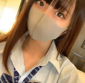 FC2-PPV-3103702 [Translation] First 10 people 20000 → 12000 [No] Time limit! Welcome! Incumbent ○ Female ○ Student Super Naejo Hyousuke Little Sister! Everything started, a shocking appearance! ! !