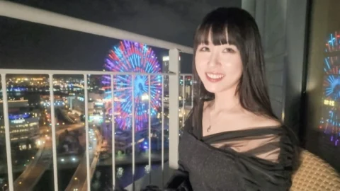 SIRO-5505 “First time shooting: Applying for AV online → AV experience shooting 2388 [Quiet sexiness and a beautiful pussy that gets wet easily] An elegant lady takes you to the depths of pleasure with careful caresses. Instinct lurks deep within h