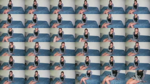 [UNCENSORED-LEAK] FONE-169 A documentary about losing anal virginity to a frail, part-time high school girl who looks like she might break if you hugged her too tightly.